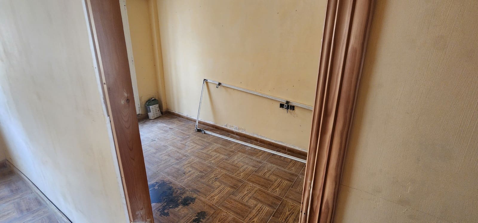 2 soverom Kommersiell til salgs i Pinar de Campoverde - € 72 000 (Ref: 9046443)