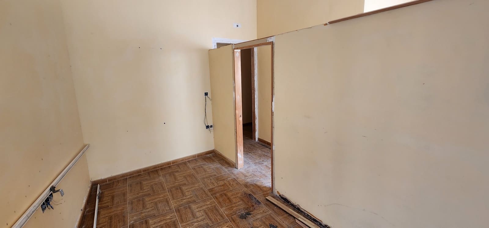 2 soverom Kommersiell til salgs i Pinar de Campoverde - € 72 000 (Ref: 9046443)