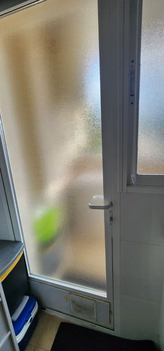 2 bedroom Apartment for sale in Pinar de Campoverde with pool garage - € 129,000 (Ref: 9105269)