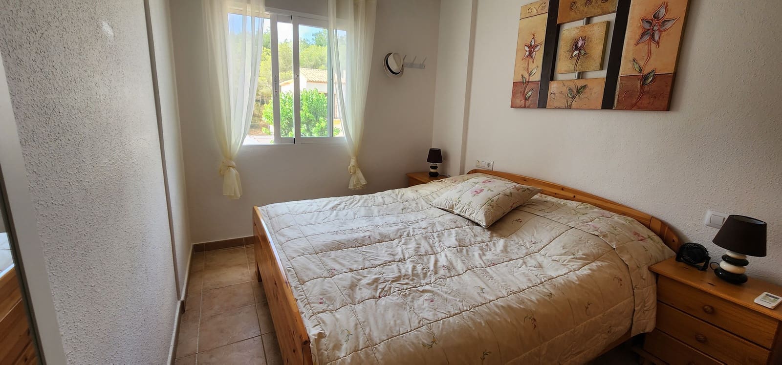 2 bedroom Apartment for sale in Pinar de Campoverde with pool garage - € 129,000 (Ref: 9105269)