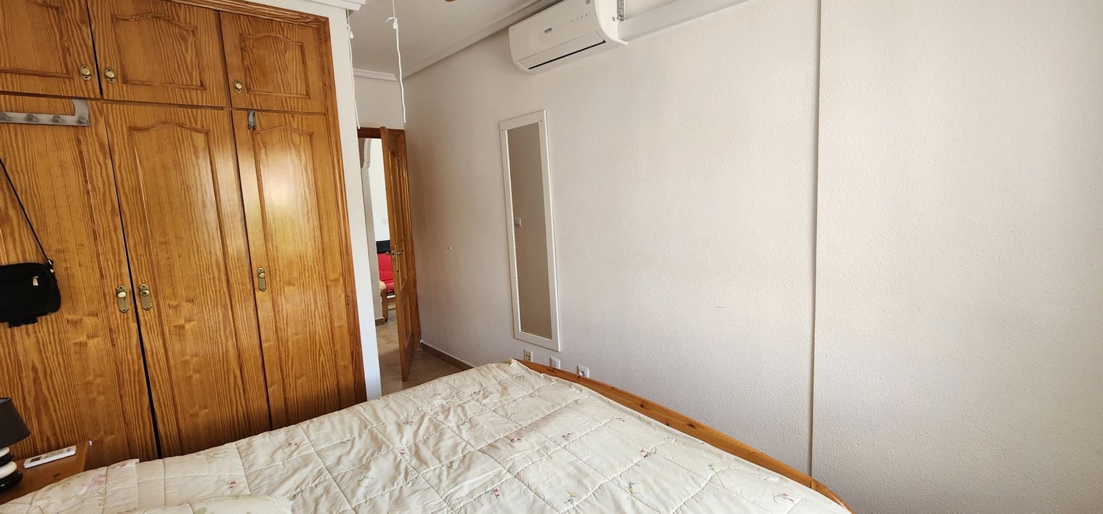 2 bedroom Apartment for sale in Pinar de Campoverde with pool garage - € 129,000 (Ref: 9105269)