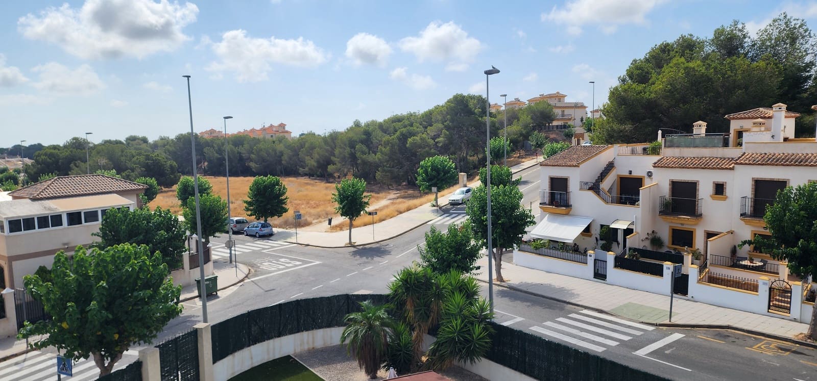 2 bedroom Apartment for sale in Pinar de Campoverde with pool garage - € 129,000 (Ref: 9105269)