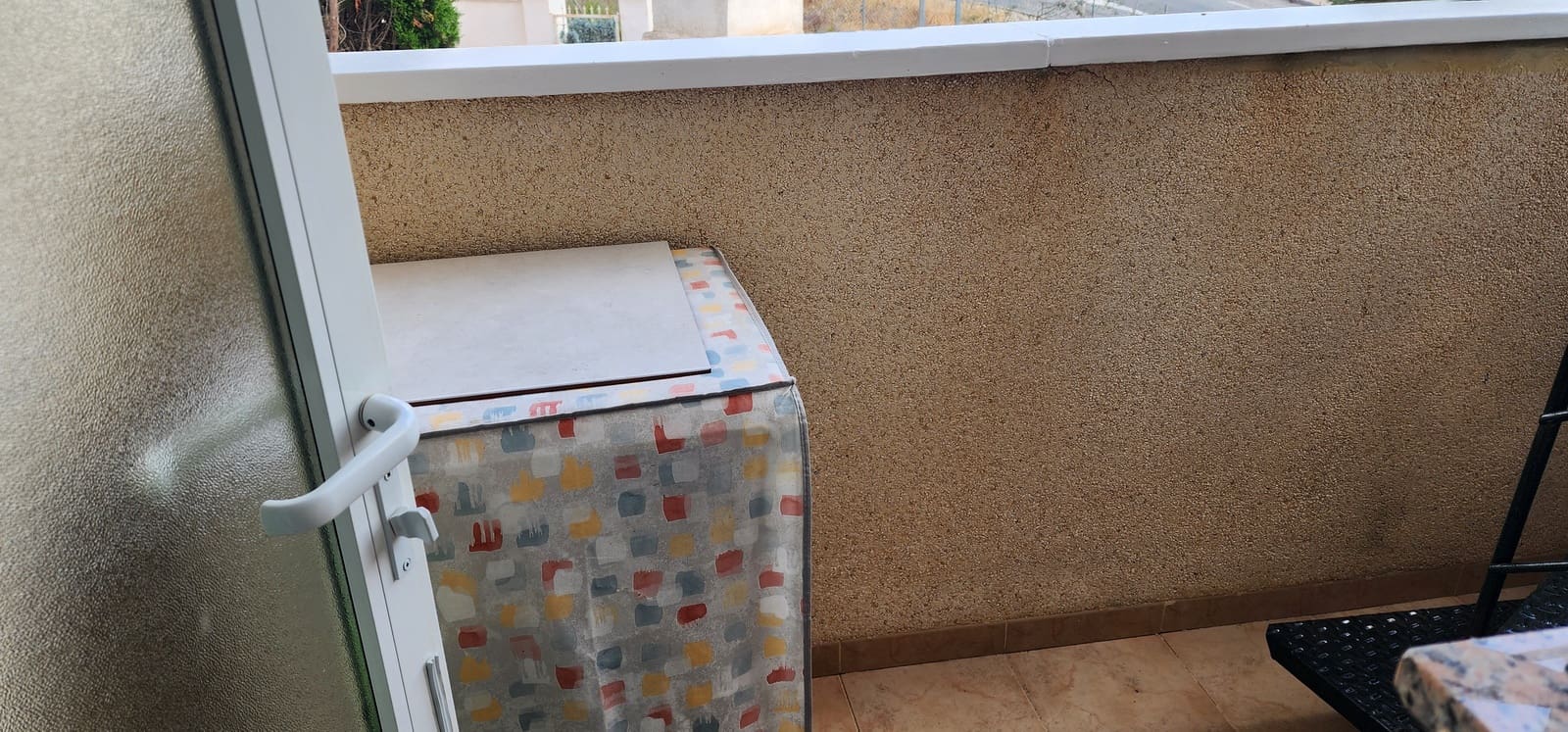 2 bedroom Apartment for sale in Pinar de Campoverde with pool garage - € 129,000 (Ref: 9105269)