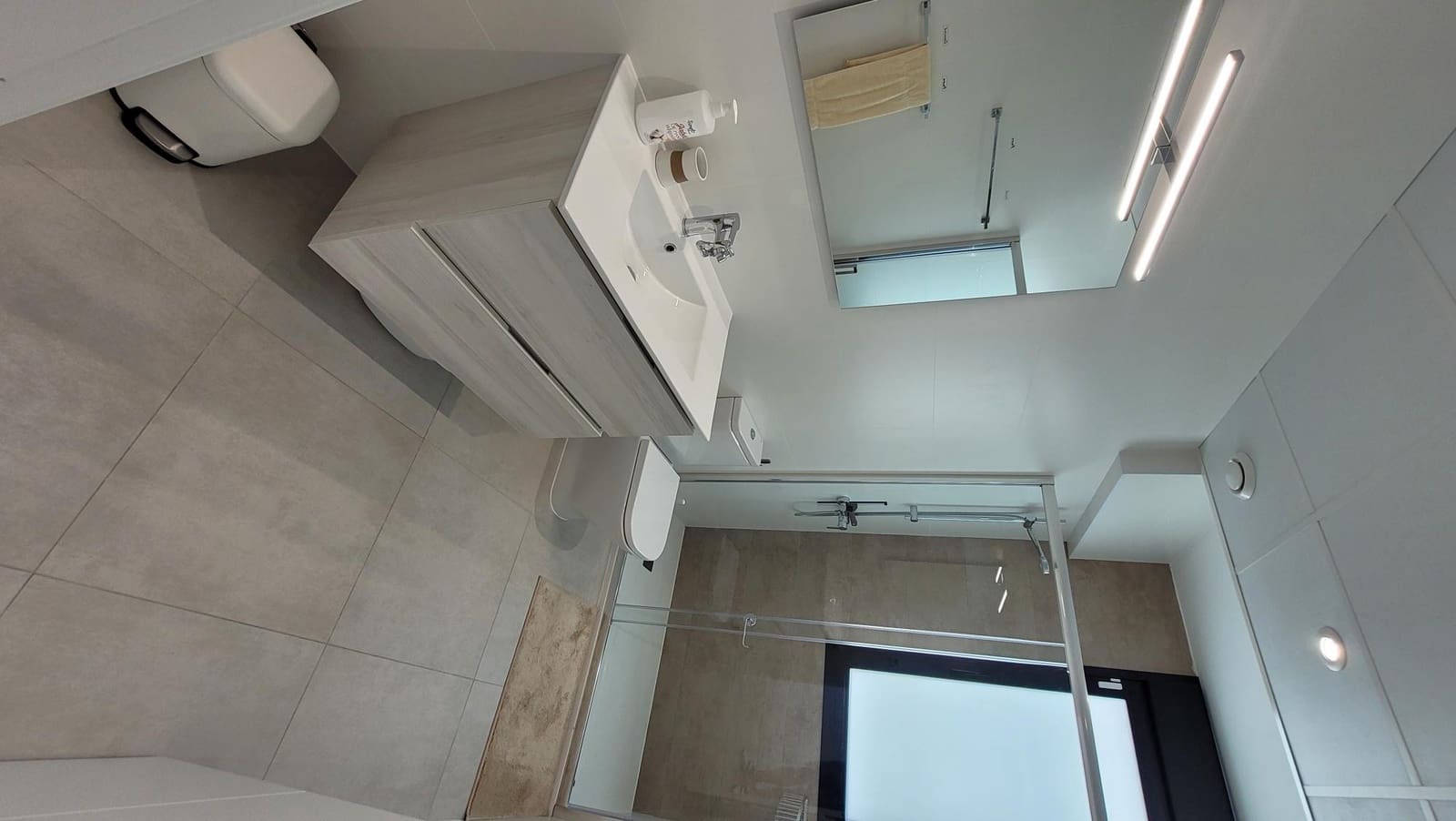 3 Zimmer Villa zu verkaufen in Pinar de Campoverde mit Pool - 389.000 € (Ref: 9105872)