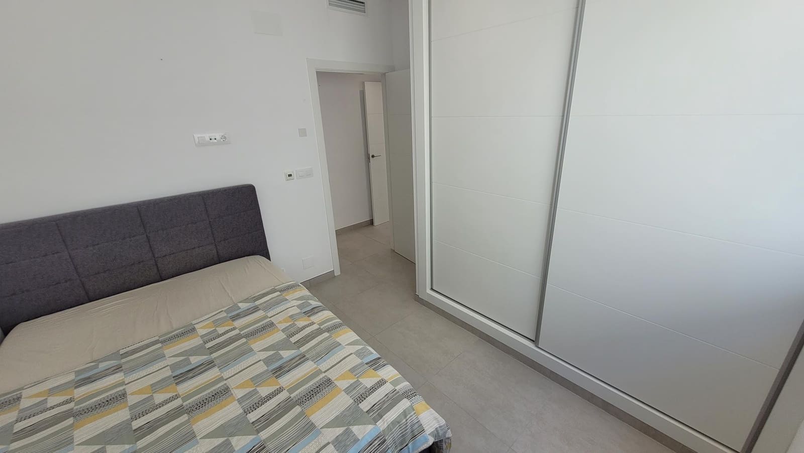 3 Zimmer Villa zu verkaufen in Pinar de Campoverde mit Pool - 389.000 € (Ref: 9105872)