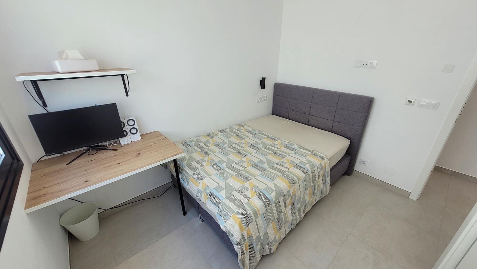 3 Zimmer Villa zu verkaufen in Pinar de Campoverde mit Pool - 389.000 € (Ref: 9105872)