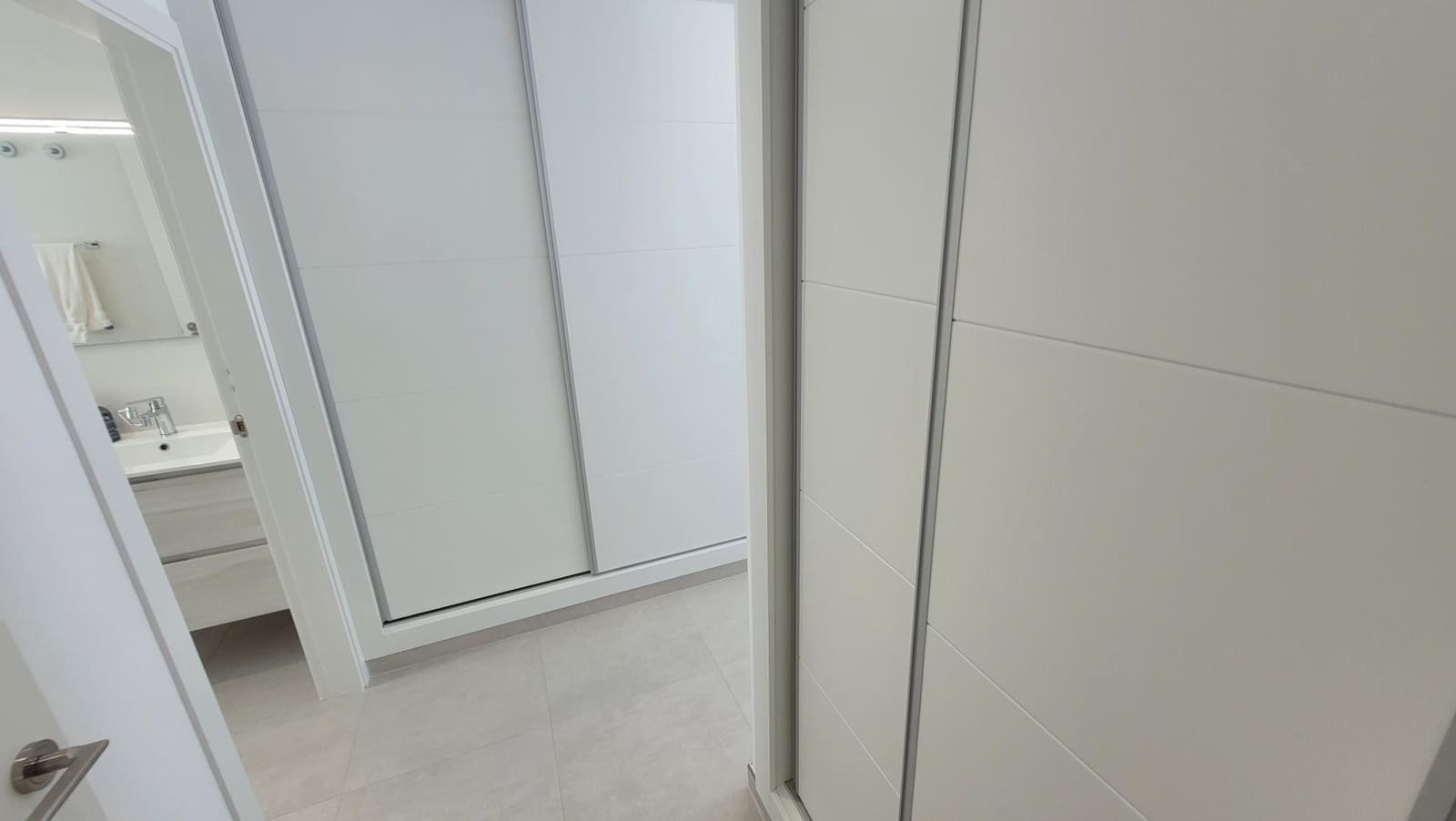 3 Zimmer Villa zu verkaufen in Pinar de Campoverde mit Pool - 389.000 € (Ref: 9105872)