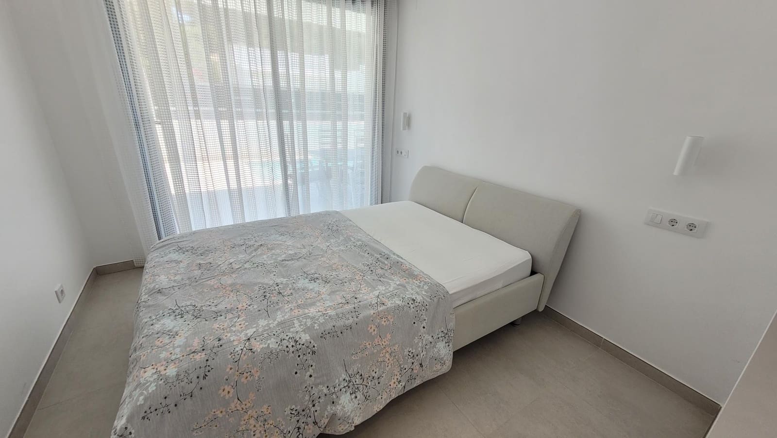 3 Zimmer Villa zu verkaufen in Pinar de Campoverde mit Pool - 389.000 € (Ref: 9105872)