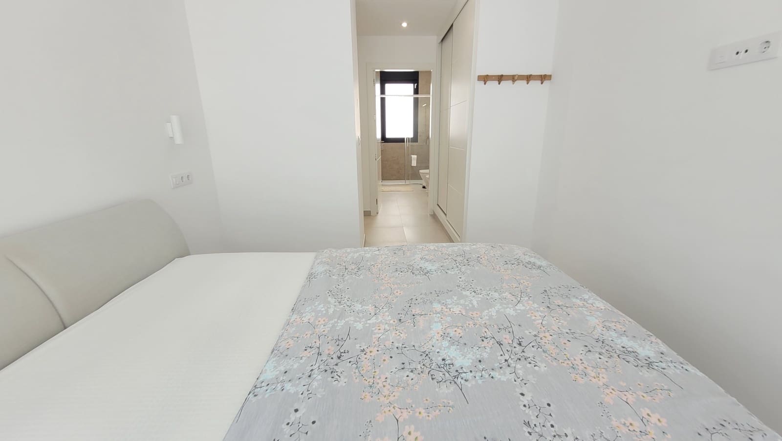 3 Zimmer Villa zu verkaufen in Pinar de Campoverde mit Pool - 389.000 € (Ref: 9105872)