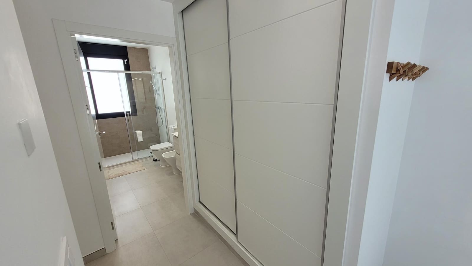 3 Zimmer Villa zu verkaufen in Pinar de Campoverde mit Pool - 389.000 € (Ref: 9105872)