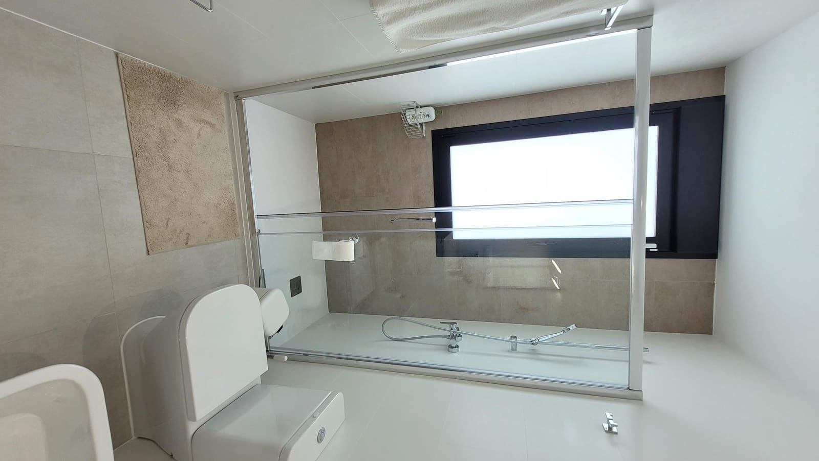 3 Zimmer Villa zu verkaufen in Pinar de Campoverde mit Pool - 389.000 € (Ref: 9105872)