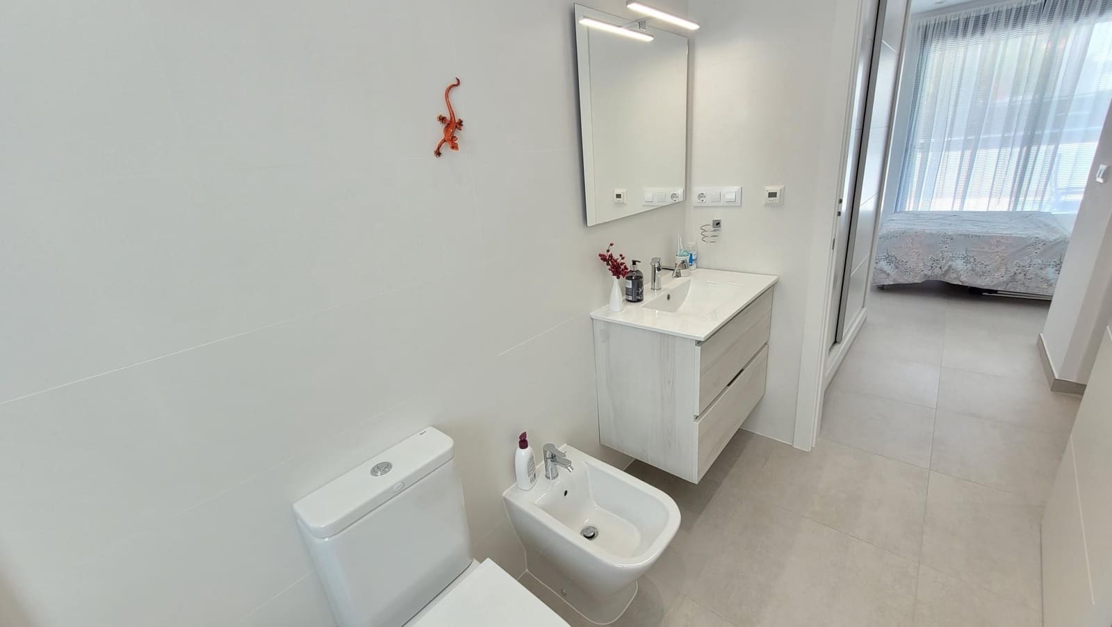 3 Zimmer Villa zu verkaufen in Pinar de Campoverde mit Pool - 389.000 € (Ref: 9105872)