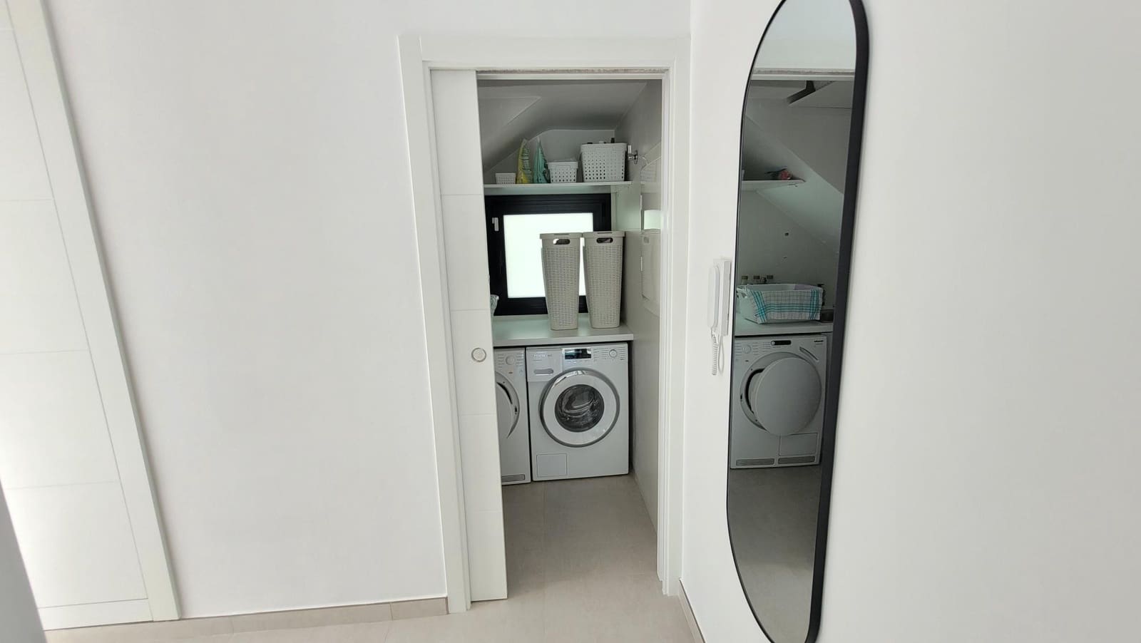 3 Zimmer Villa zu verkaufen in Pinar de Campoverde mit Pool - 389.000 € (Ref: 9105872)