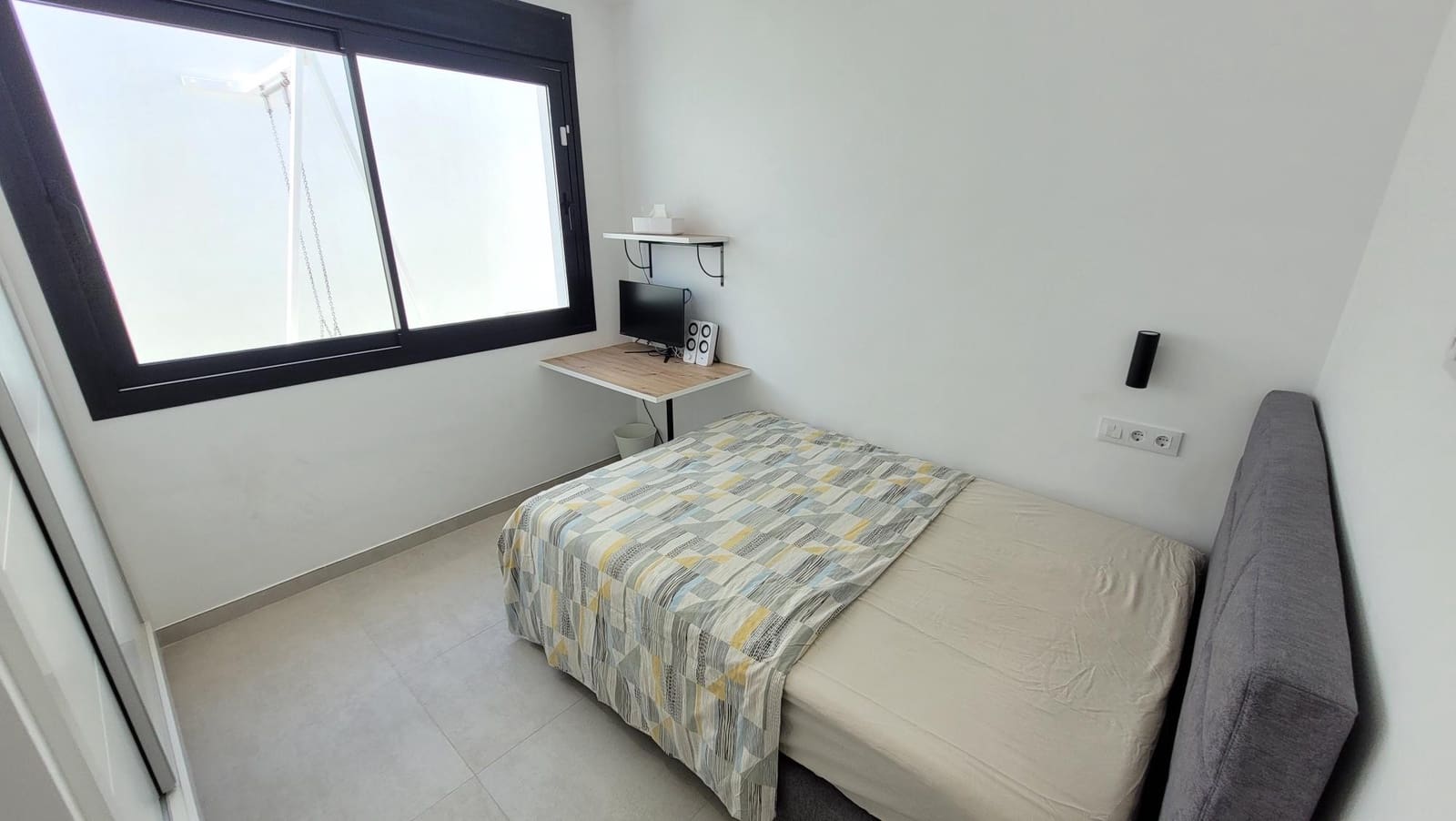 3 Zimmer Villa zu verkaufen in Pinar de Campoverde mit Pool - 389.000 € (Ref: 9105872)