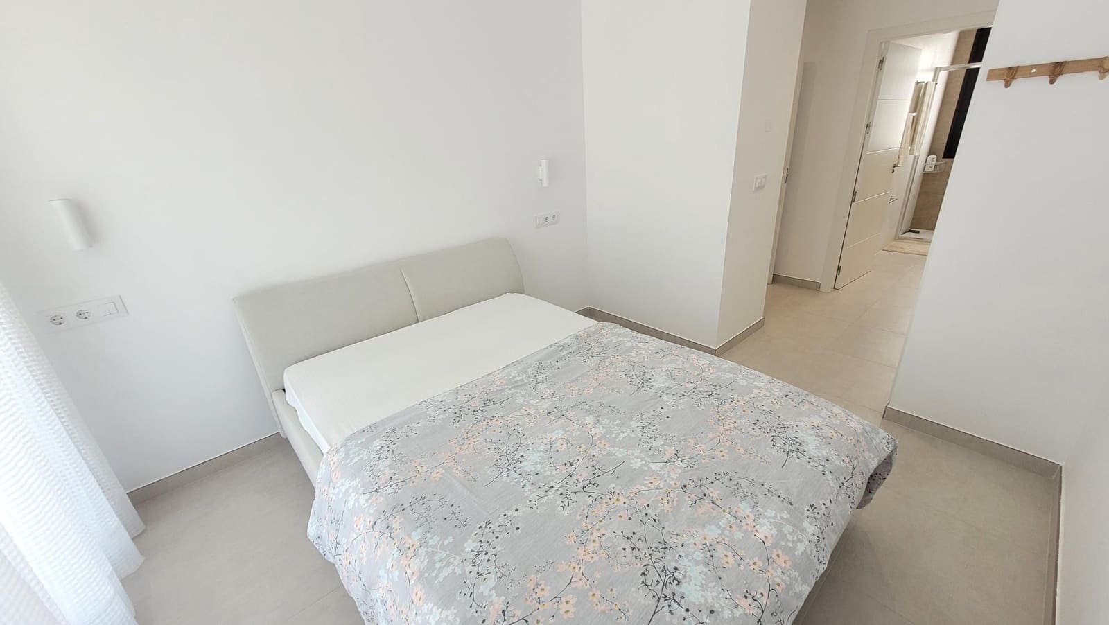 3 Zimmer Villa zu verkaufen in Pinar de Campoverde mit Pool - 389.000 € (Ref: 9105872)