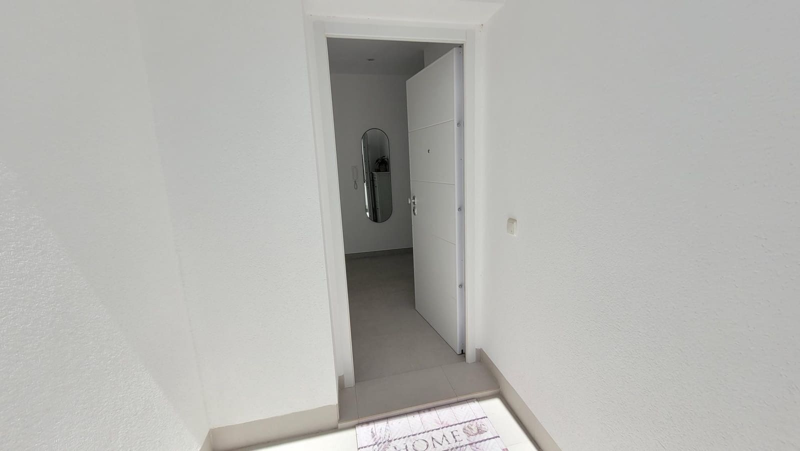 3 Zimmer Villa zu verkaufen in Pinar de Campoverde mit Pool - 389.000 € (Ref: 9105872)