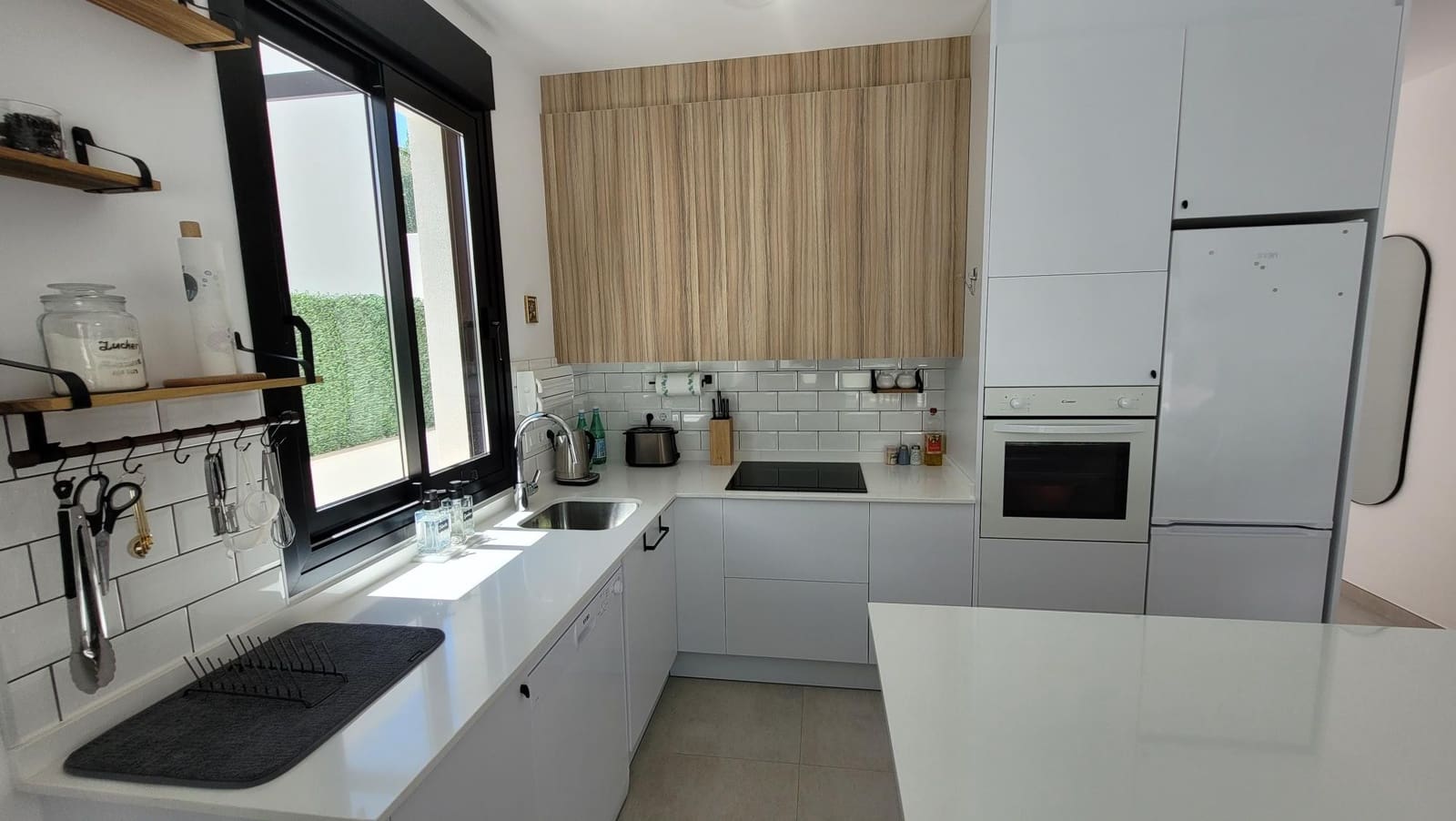 3 Zimmer Villa zu verkaufen in Pinar de Campoverde mit Pool - 389.000 € (Ref: 9105872)