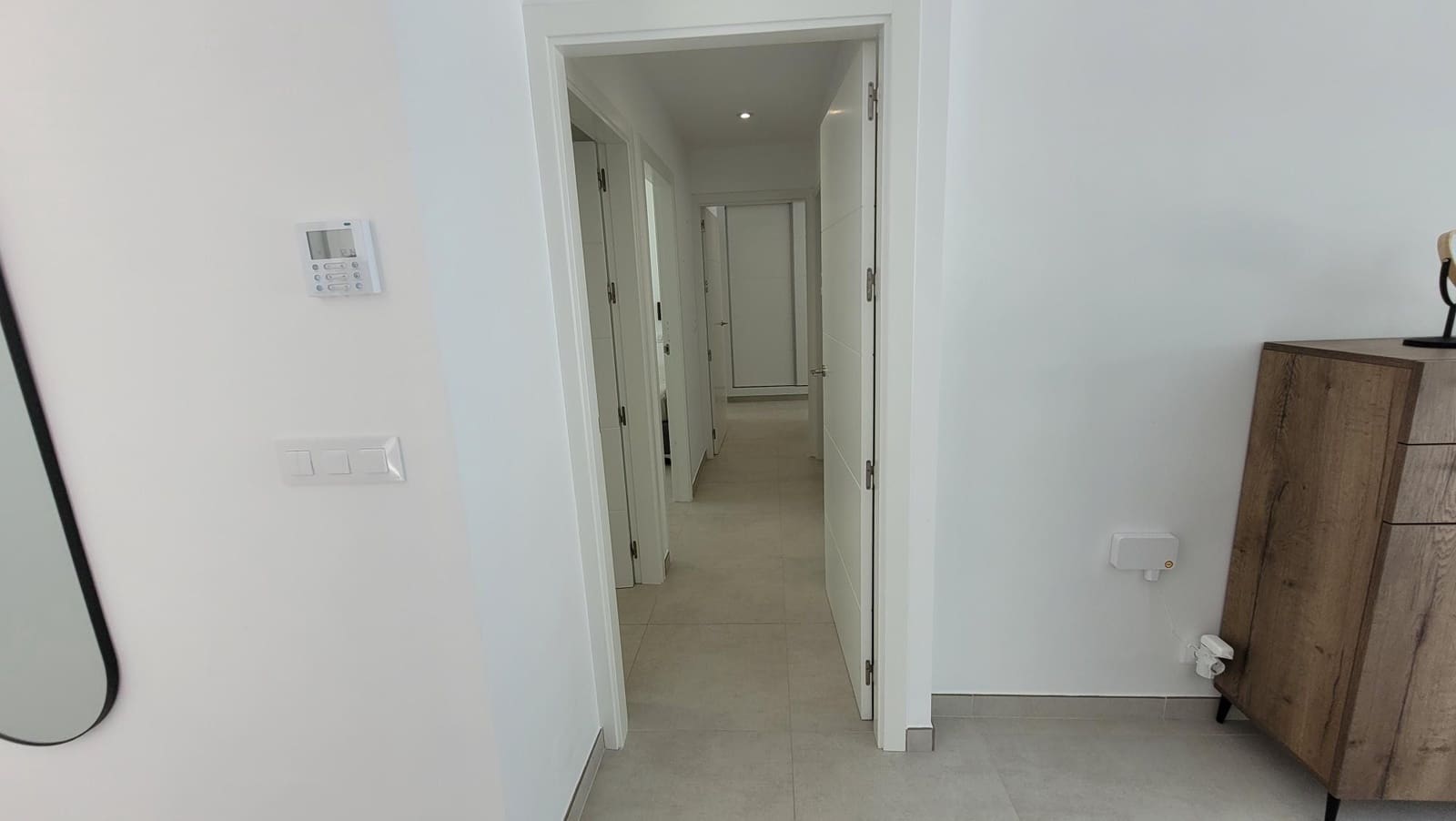 3 Zimmer Villa zu verkaufen in Pinar de Campoverde mit Pool - 389.000 € (Ref: 9105872)