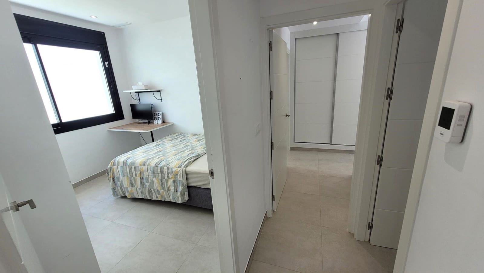 3 Zimmer Villa zu verkaufen in Pinar de Campoverde mit Pool - 389.000 € (Ref: 9105872)