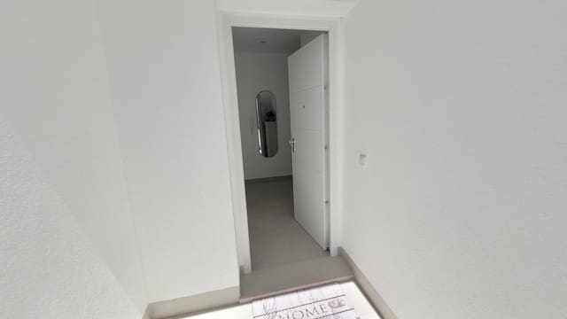 3 Zimmer Villa zu verkaufen in Pinar de Campoverde, Pilar de la Horadada mit Pool - 389.000 € (Ref: 9105872)