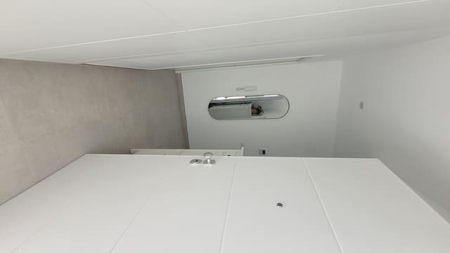 3 Zimmer Villa zu verkaufen in Pinar de Campoverde, Pilar de la Horadada mit Pool - 389.000 € (Ref: 9105872)