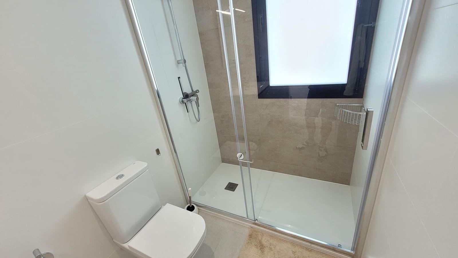 3 Zimmer Villa zu verkaufen in Pinar de Campoverde mit Pool - 389.000 € (Ref: 9105872)