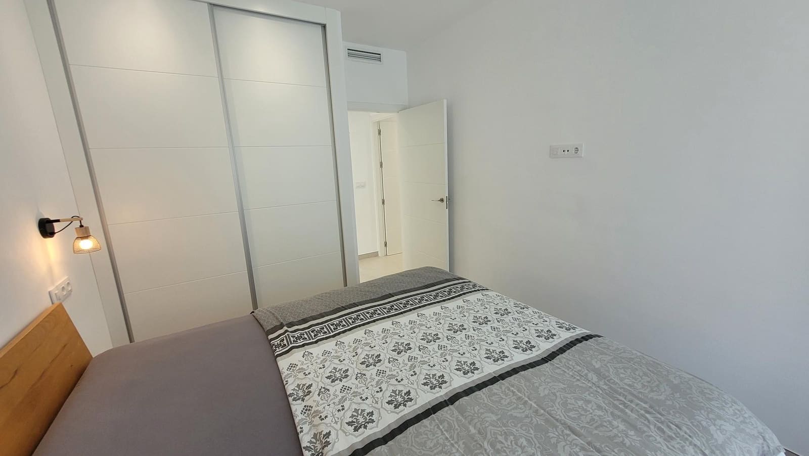 3 Zimmer Villa zu verkaufen in Pinar de Campoverde mit Pool - 389.000 € (Ref: 9105872)