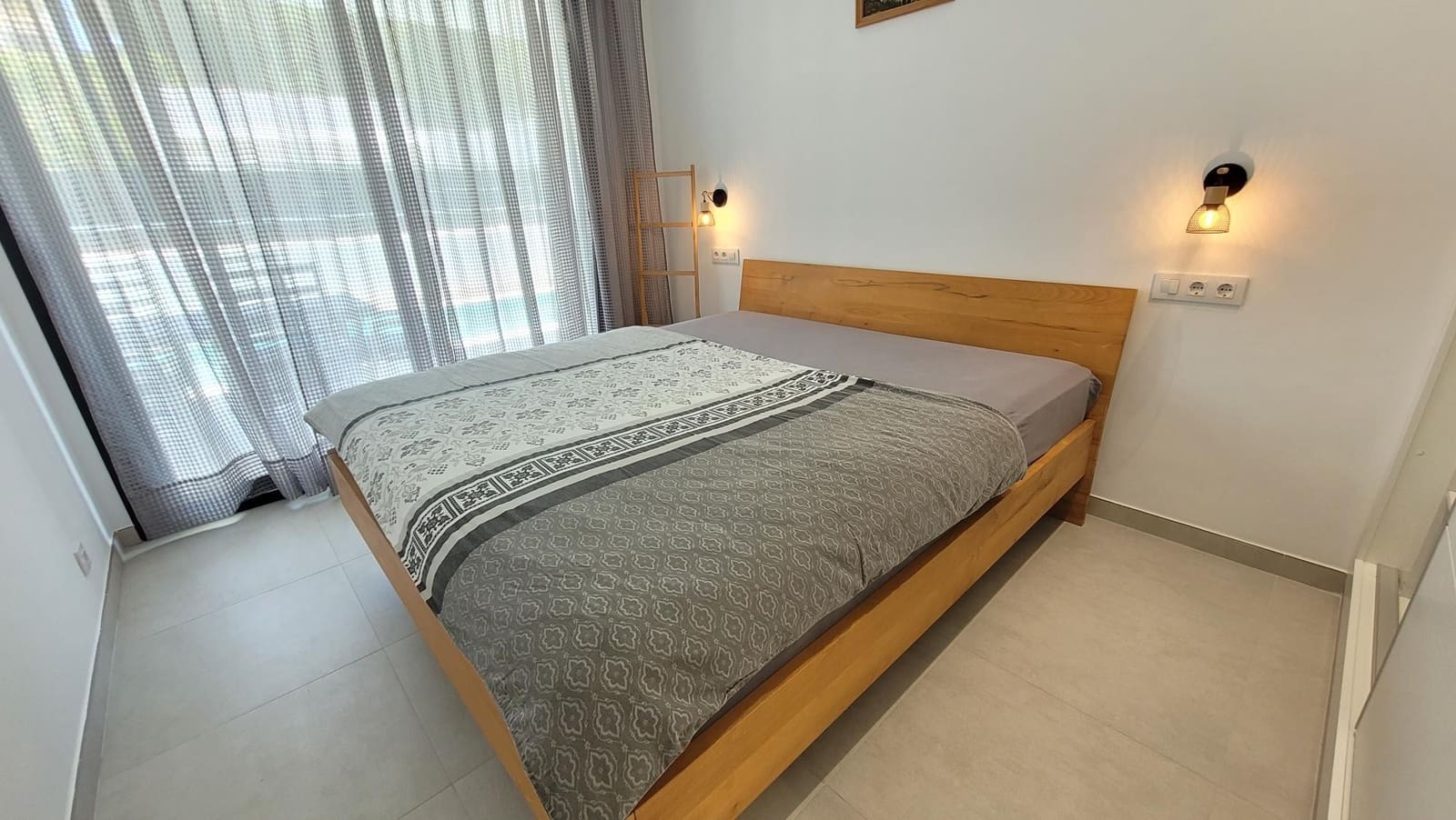 3 Zimmer Villa zu verkaufen in Pinar de Campoverde mit Pool - 389.000 € (Ref: 9105872)