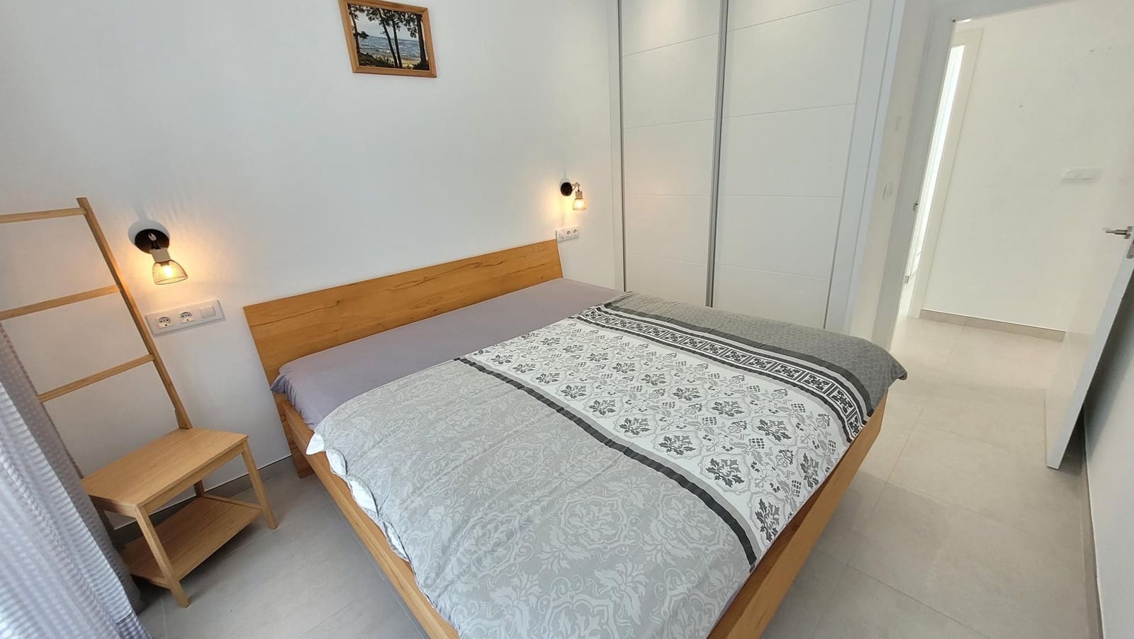 3 Zimmer Villa zu verkaufen in Pinar de Campoverde mit Pool - 389.000 € (Ref: 9105872)