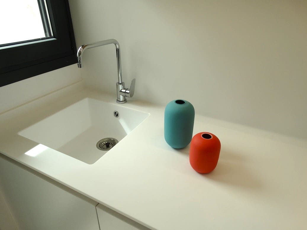 2 bedroom Apartment for sale in Pilar de la Horadada with pool garage - € 215,000 (Ref: 9105874)