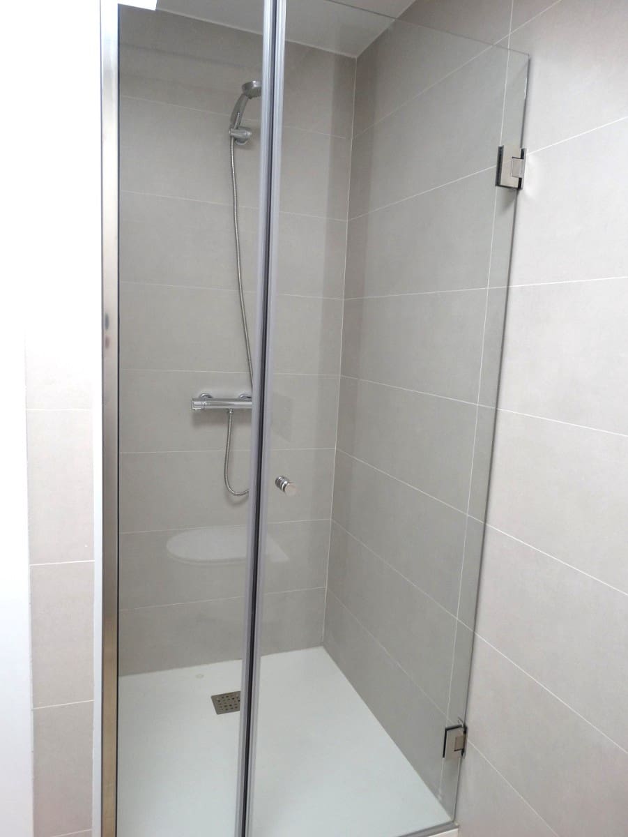 2 bedroom Apartment for sale in Pilar de la Horadada with pool garage - € 215,000 (Ref: 9105874)