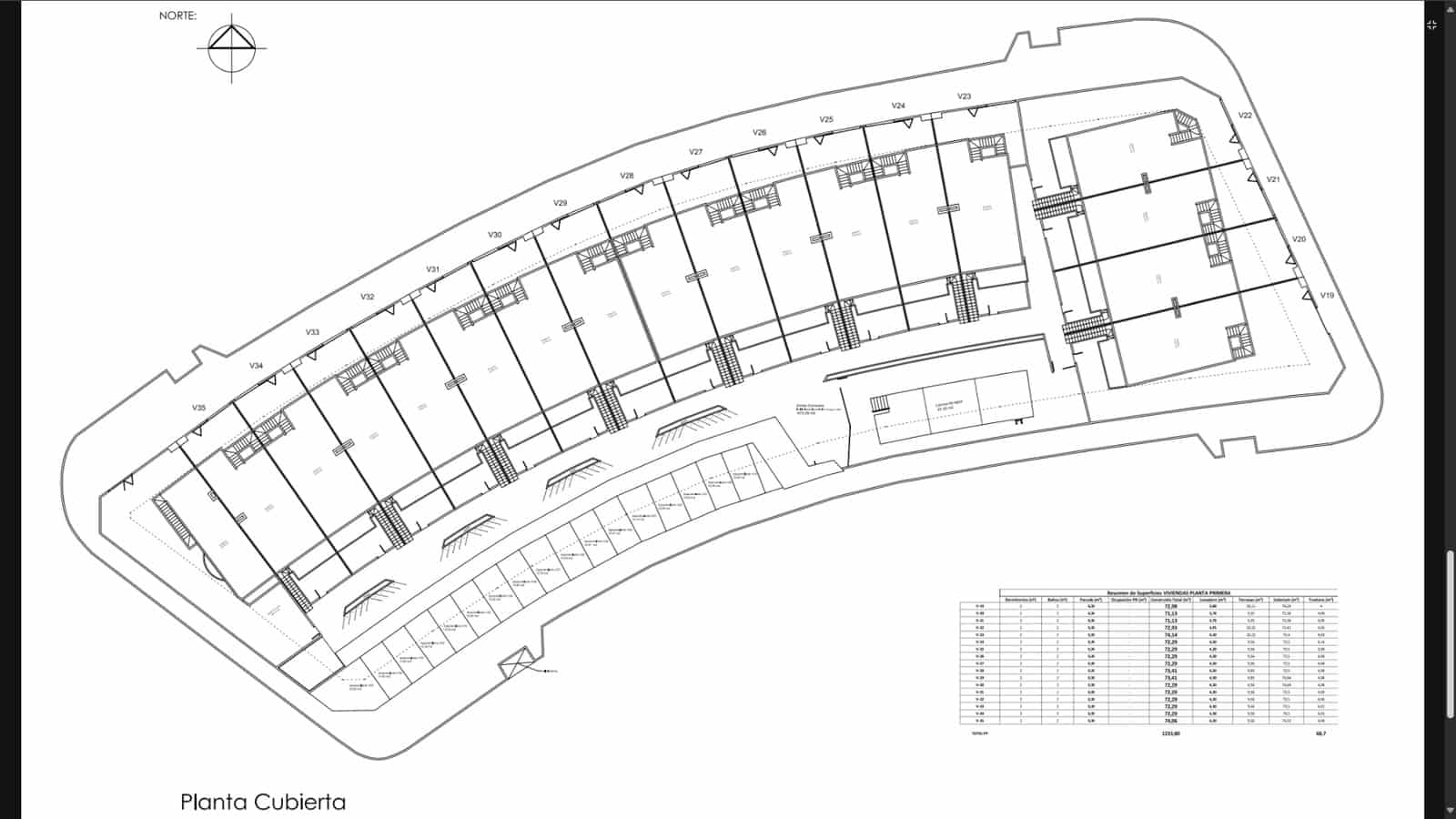 2 bedroom Apartment for sale in Pilar de la Horadada with pool garage - € 215,000 (Ref: 9105874)