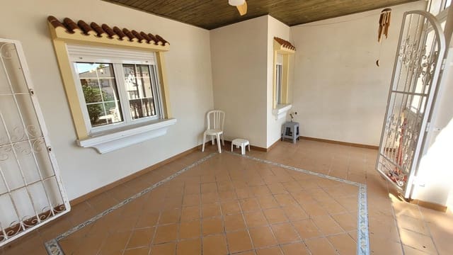 5 quarto Moradia para venda em Pinar de Campoverde, Pilar de la Horadada com piscina garagem - 480 000 € (Ref: 9109511)