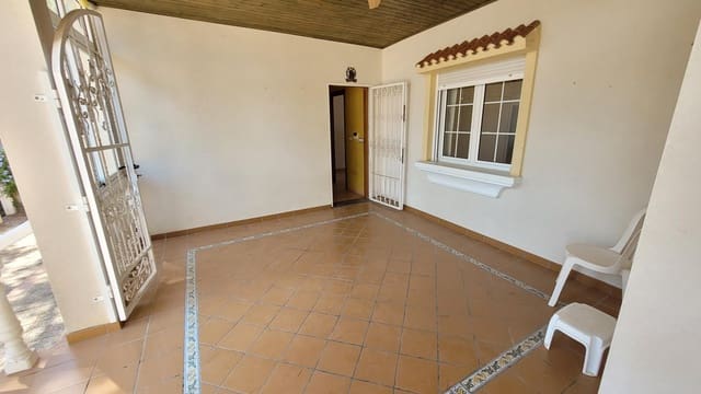 5 quarto Moradia para venda em Pinar de Campoverde, Pilar de la Horadada com piscina garagem - 480 000 € (Ref: 9109511)