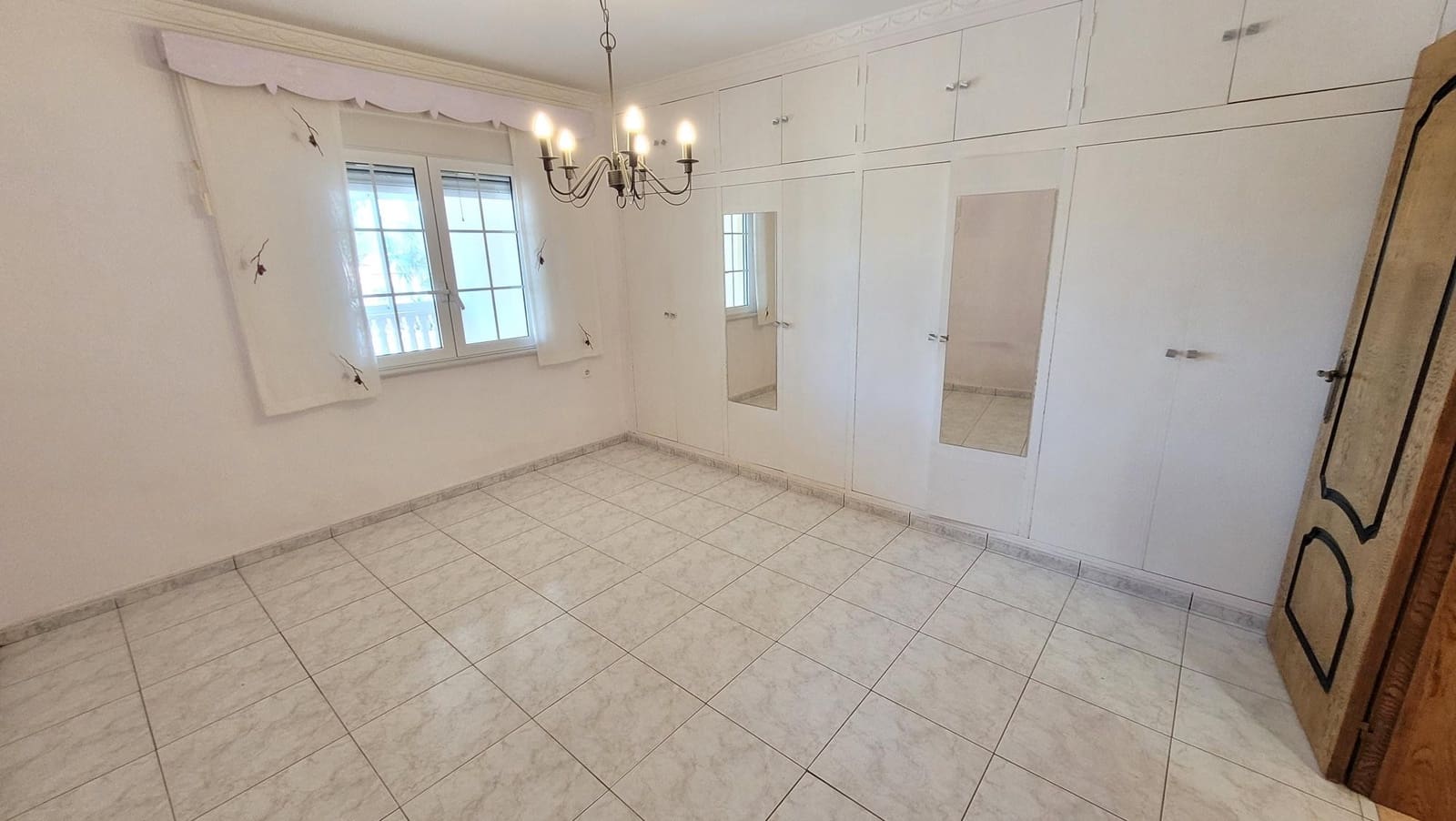 5 chambre Villa/Maison à vendre à Pinar de Campoverde avec piscine garage - 480 000 € (Ref: 9109511)