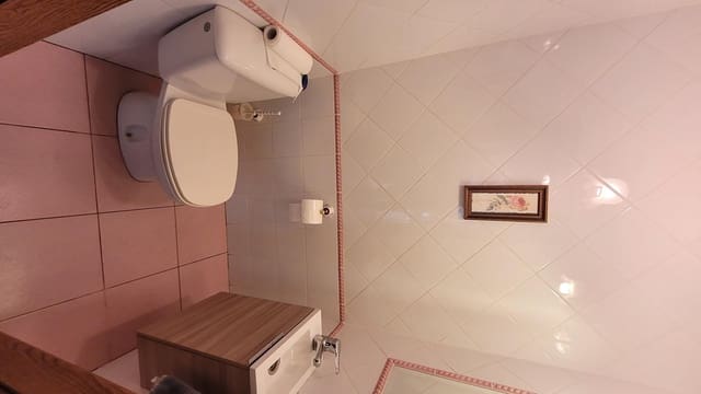 5 quarto Moradia para venda em Pinar de Campoverde, Pilar de la Horadada com piscina garagem - 480 000 € (Ref: 9109511)