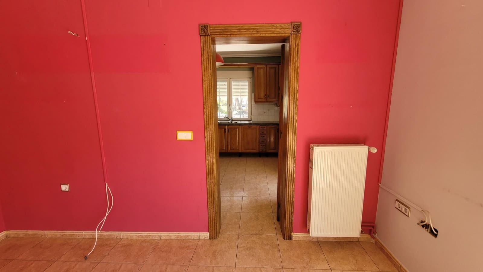 5 chambre Villa/Maison à vendre à Pinar de Campoverde avec piscine garage - 480 000 € (Ref: 9109511)