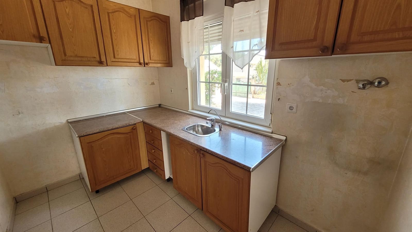 5 chambre Villa/Maison à vendre à Pinar de Campoverde avec piscine garage - 480 000 € (Ref: 9109511)