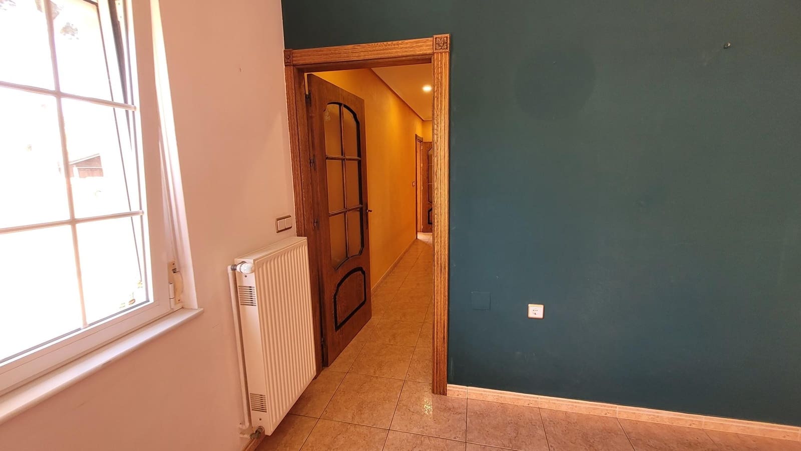 5 chambre Villa/Maison à vendre à Pinar de Campoverde avec piscine garage - 480 000 € (Ref: 9109511)