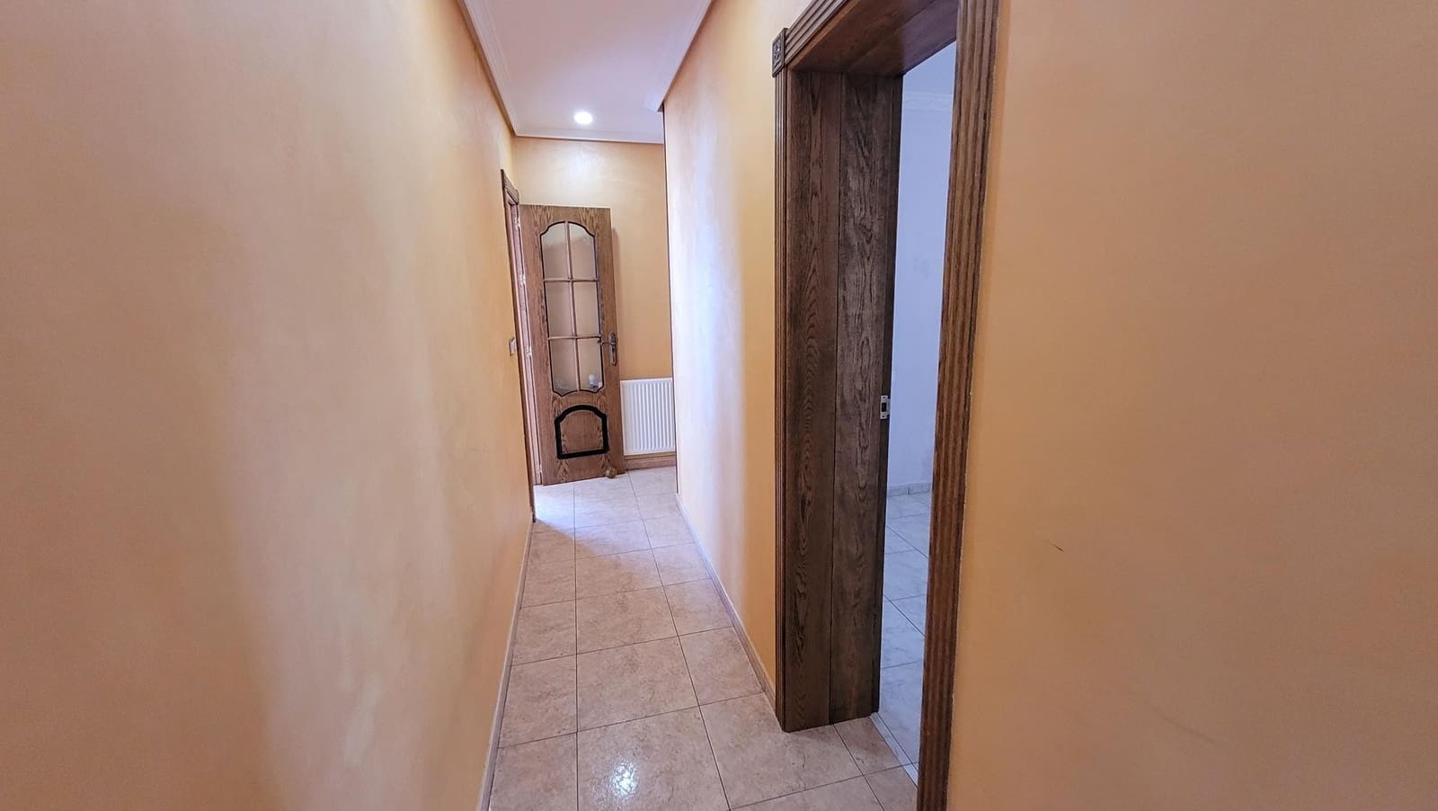 5 chambre Villa/Maison à vendre à Pinar de Campoverde avec piscine garage - 480 000 € (Ref: 9109511)