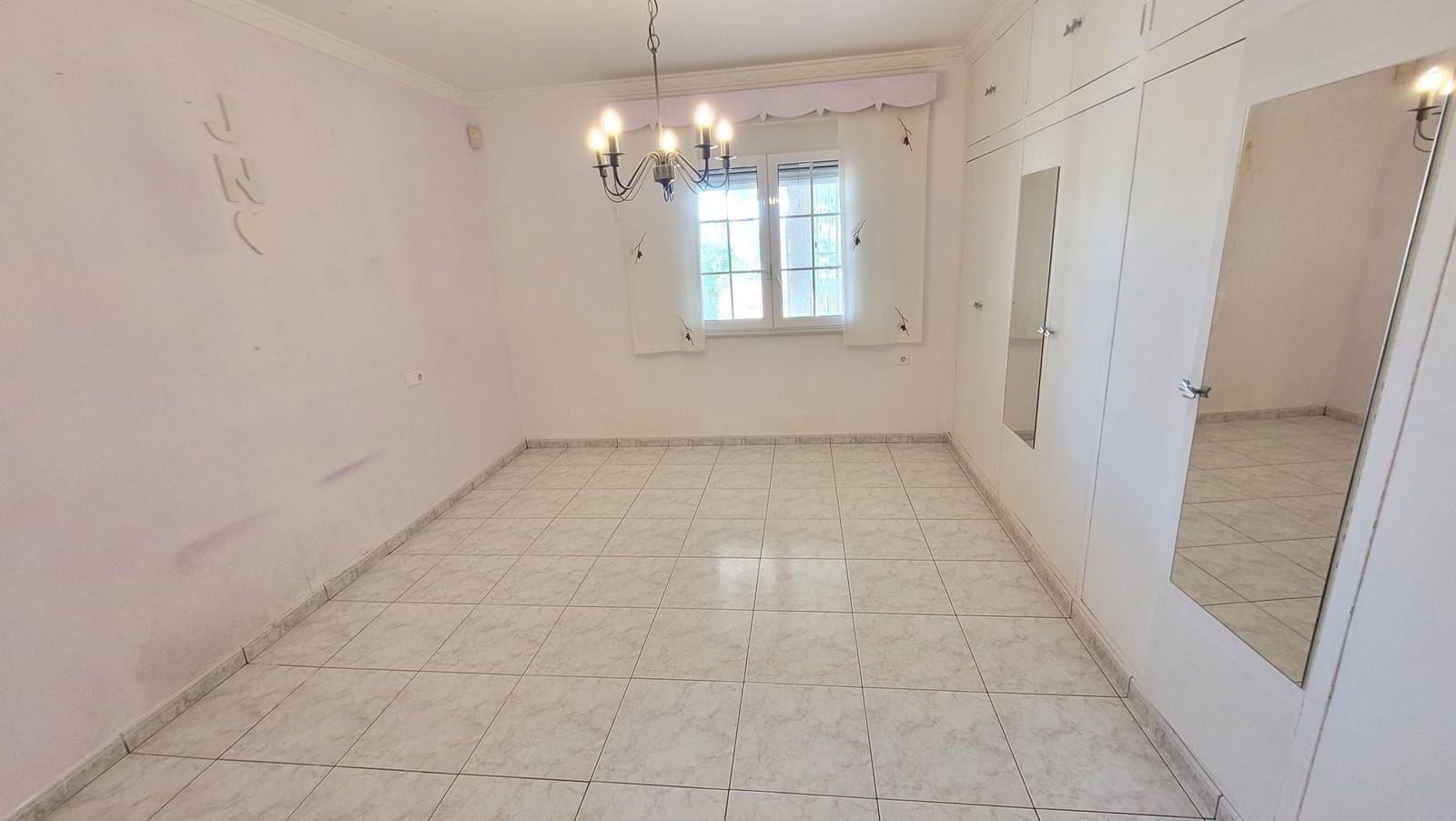 5 chambre Villa/Maison à vendre à Pinar de Campoverde avec piscine garage - 480 000 € (Ref: 9109511)