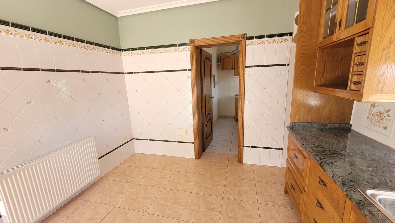 5 chambre Villa/Maison à vendre à Pinar de Campoverde avec piscine garage - 480 000 € (Ref: 9109511)