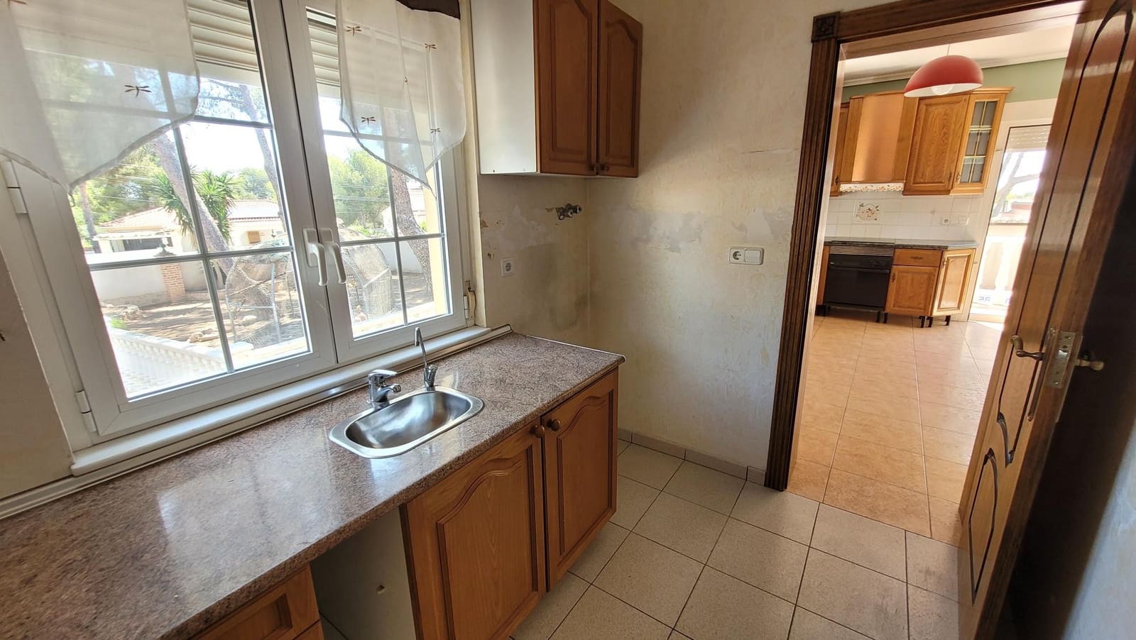 5 chambre Villa/Maison à vendre à Pinar de Campoverde avec piscine garage - 480 000 € (Ref: 9109511)