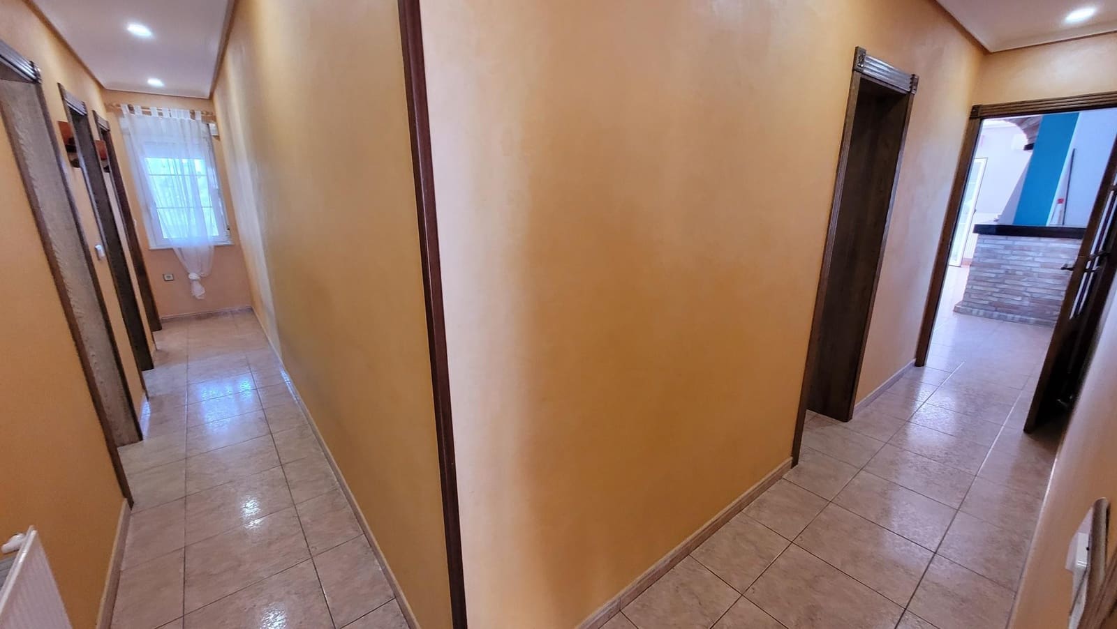 5 chambre Villa/Maison à vendre à Pinar de Campoverde avec piscine garage - 480 000 € (Ref: 9109511)