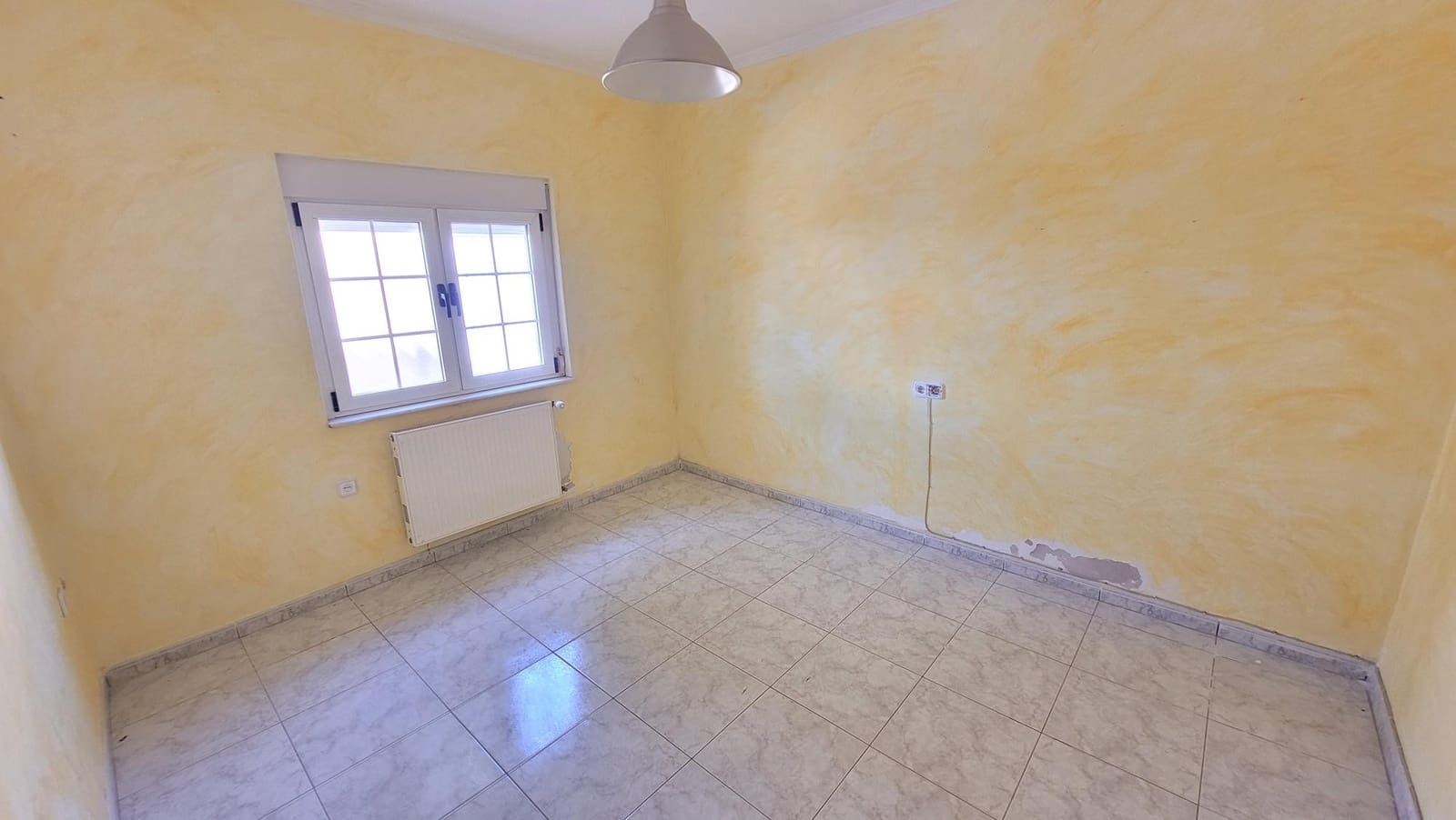 5 chambre Villa/Maison à vendre à Pinar de Campoverde avec piscine garage - 480 000 € (Ref: 9109511)