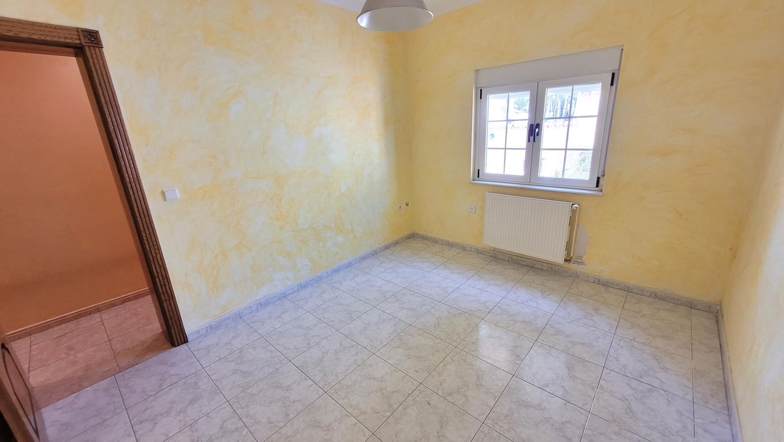 5 chambre Villa/Maison à vendre à Pinar de Campoverde avec piscine garage - 480 000 € (Ref: 9109511)