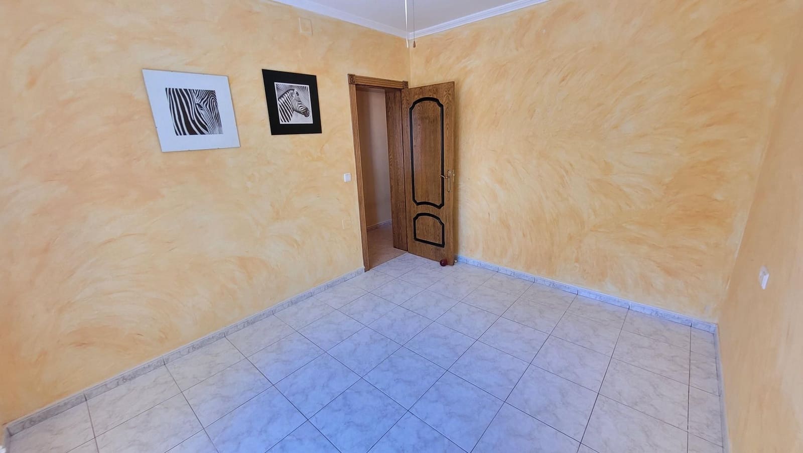 5 chambre Villa/Maison à vendre à Pinar de Campoverde avec piscine garage - 480 000 € (Ref: 9109511)