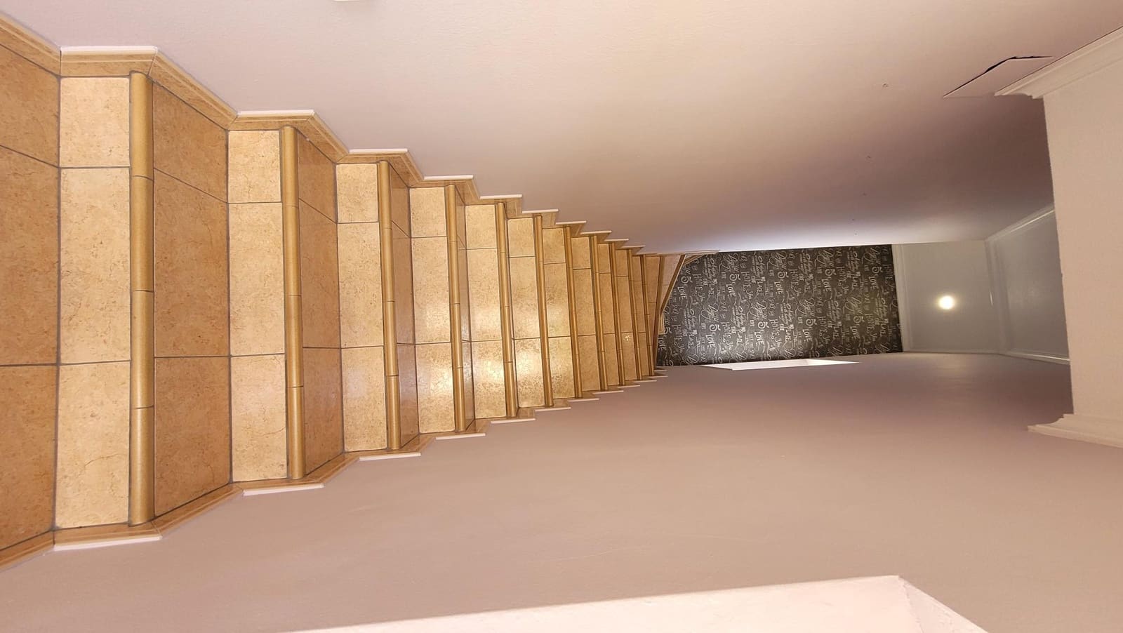 5 chambre Villa/Maison à vendre à Pinar de Campoverde avec piscine garage - 480 000 € (Ref: 9109511)