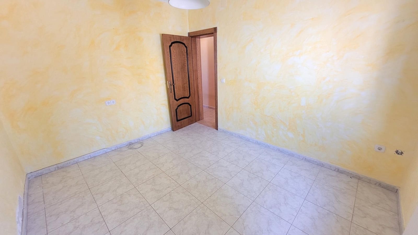 5 chambre Villa/Maison à vendre à Pinar de Campoverde avec piscine garage - 480 000 € (Ref: 9109511)