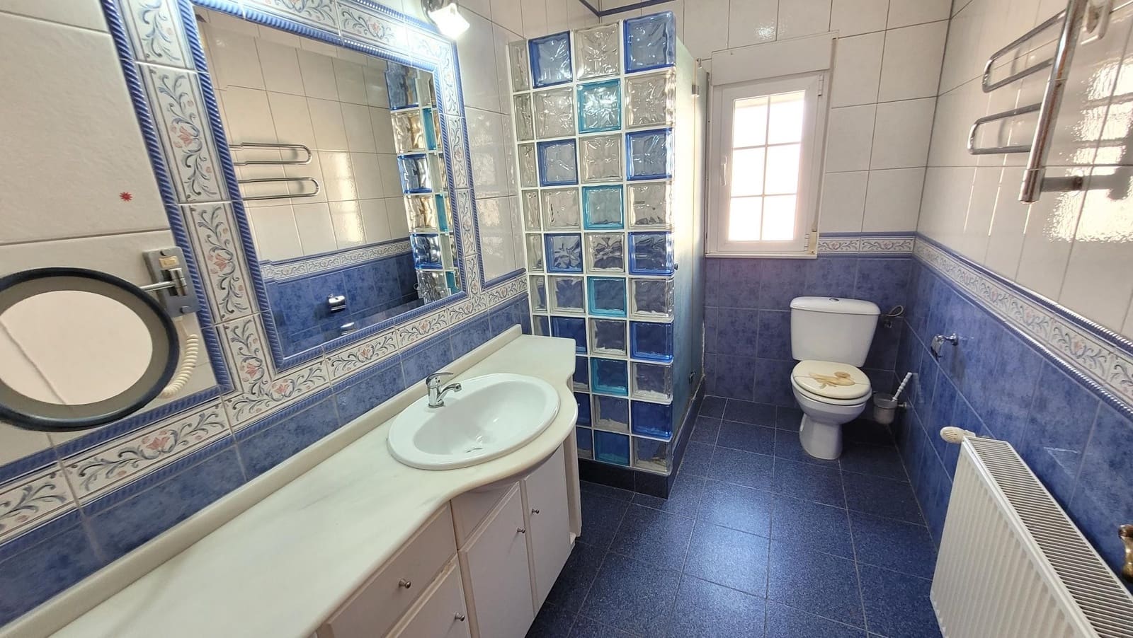 5 chambre Villa/Maison à vendre à Pinar de Campoverde avec piscine garage - 480 000 € (Ref: 9109511)